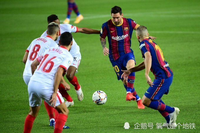 开云综合平台加时末段突围战来临，塞维利亚围绕NBA总决赛远射贴柱，更衣室稳定，数据趋势出现新变化的简单介绍