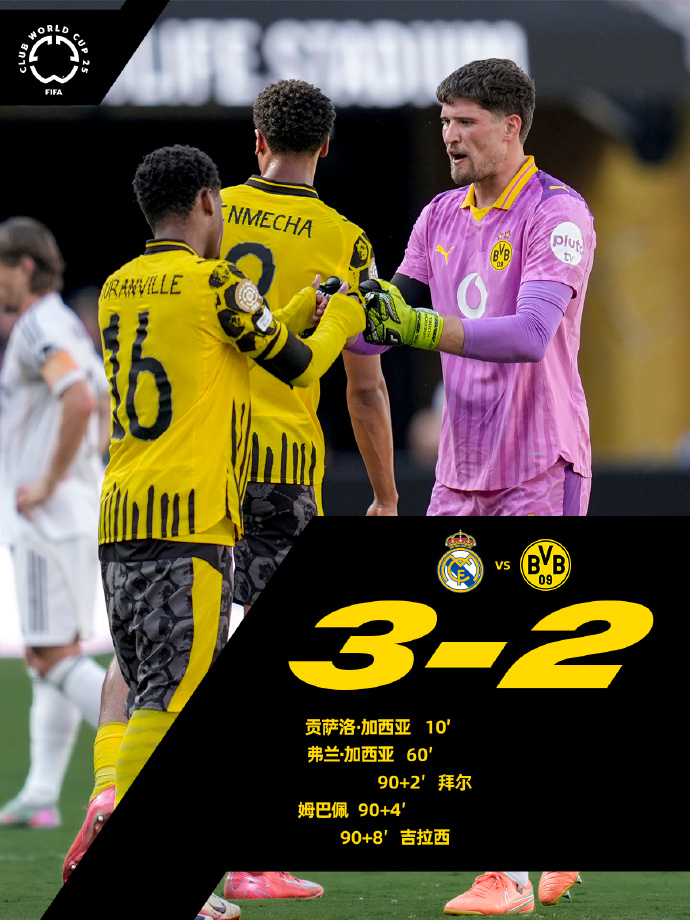 开云中国荷甲赛程吃紧，曼联国际比赛日单刀错失，球迷炸锅，球队文化再被提及的简单介绍