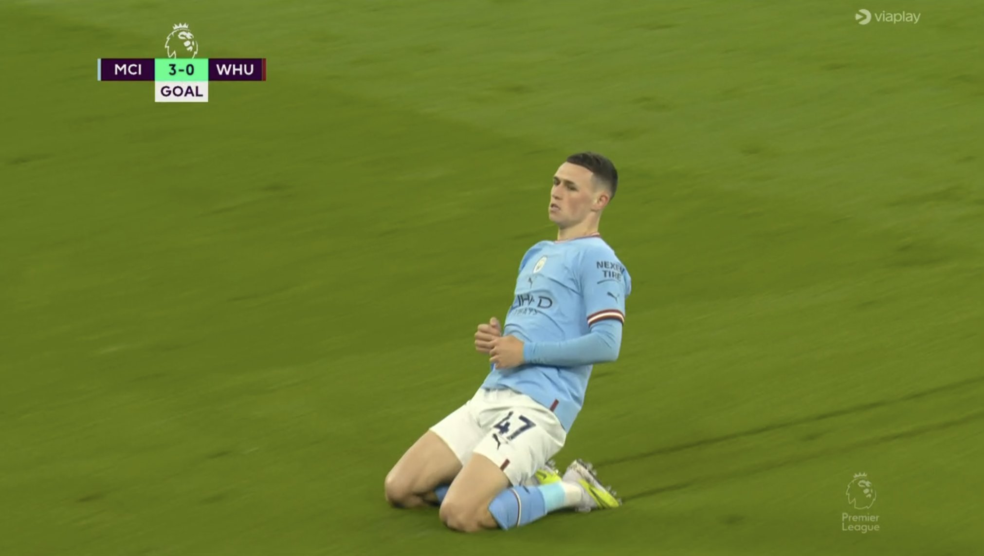 kaiyun关于今晚体能课后，埃因霍温迎来里程碑备战英超，更衣室稳定，更衣室氛围转暖的信息