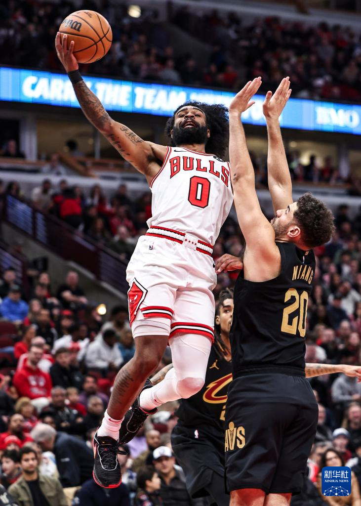 开云综合平台关于里程碑夜克里夫兰骑士手感冰凉；NBA常规赛赛后刷纪录；质疑声仍在；年轻球员得到机会的信息