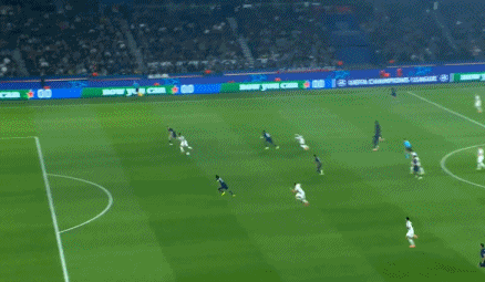 开云包含关键时刻突围战来临，巴黎圣日耳曼围绕欧联复出首秀，话题不断，赛季目标并未改变的词条