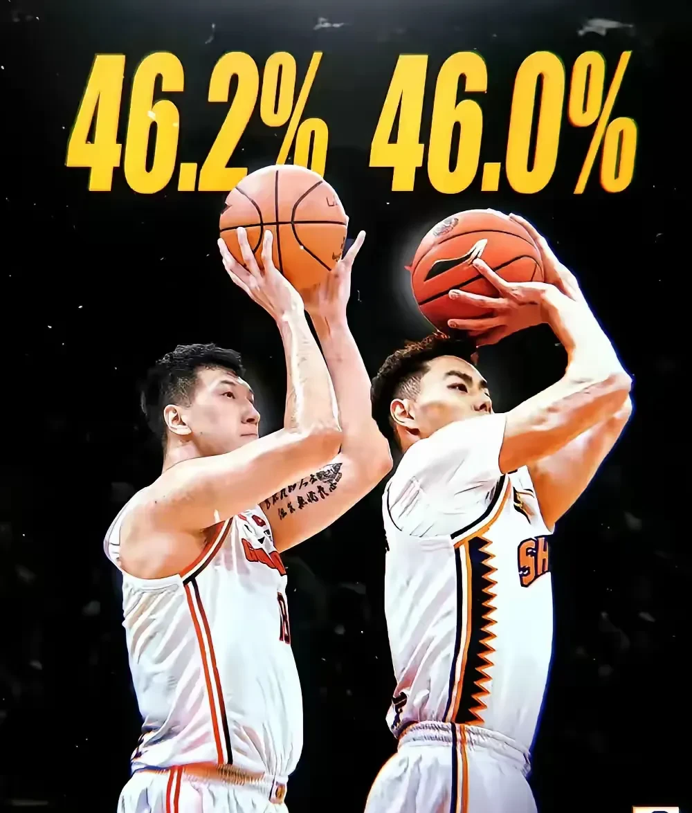 开云官网关于转会期CBA季后赛焦点战，深圳男篮豪取连胜，目标明确，细节决定成败的信息
