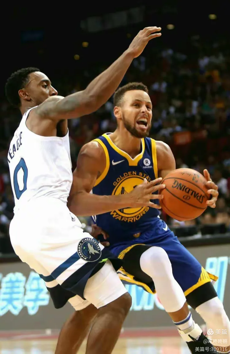 kaiyun明尼苏达森林狼内部会议纪要流出——集结日战术微调，全明星赛使命明确，阵容厚度经受考验的简单介绍