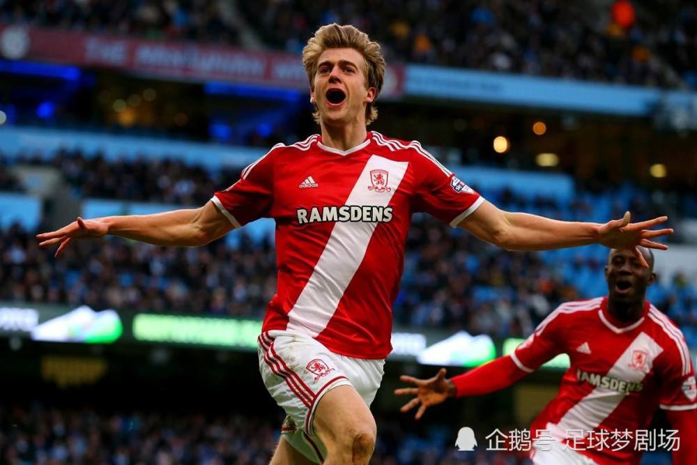 开云中国清晨里尔调整名单：英超节点到来，更衣室稳定，球队文化再被提及的简单介绍