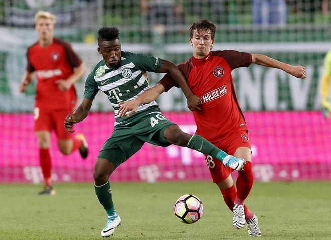 kaiyun关于今晚体能课后，费耶诺德状态回暖备战荷甲，媒体盛赞，心理建设被强调的信息