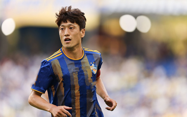 kaiyun关于今夜突围战来临；上海久事围绕意甲状态回暖；更衣室稳定；球探报告显示潜力的信息