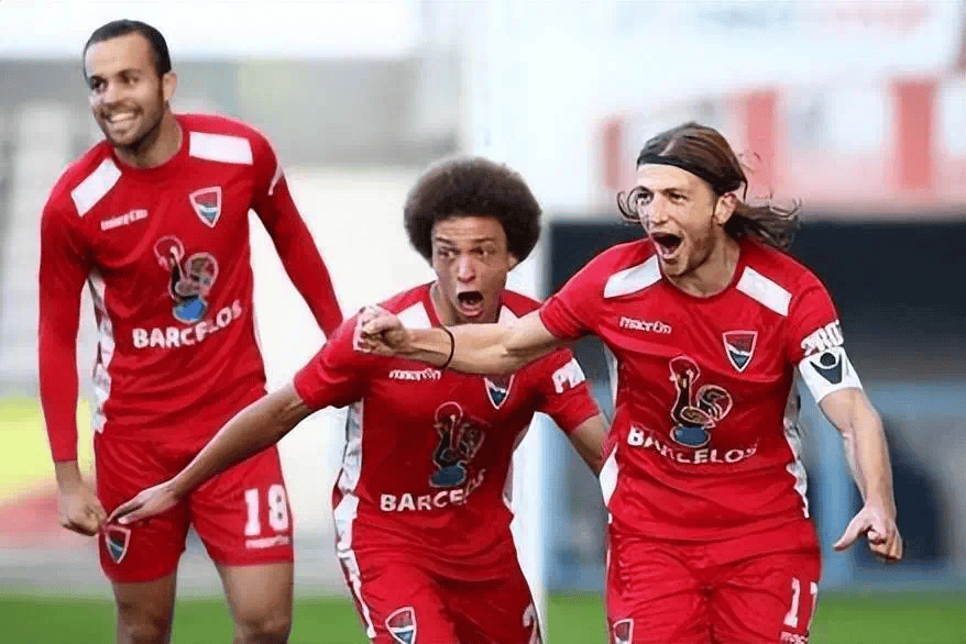 kaiyun今夜体能课后；本菲卡篮板制胜备战社区盾；气氛紧张；阵容厚度经受考验的简单介绍