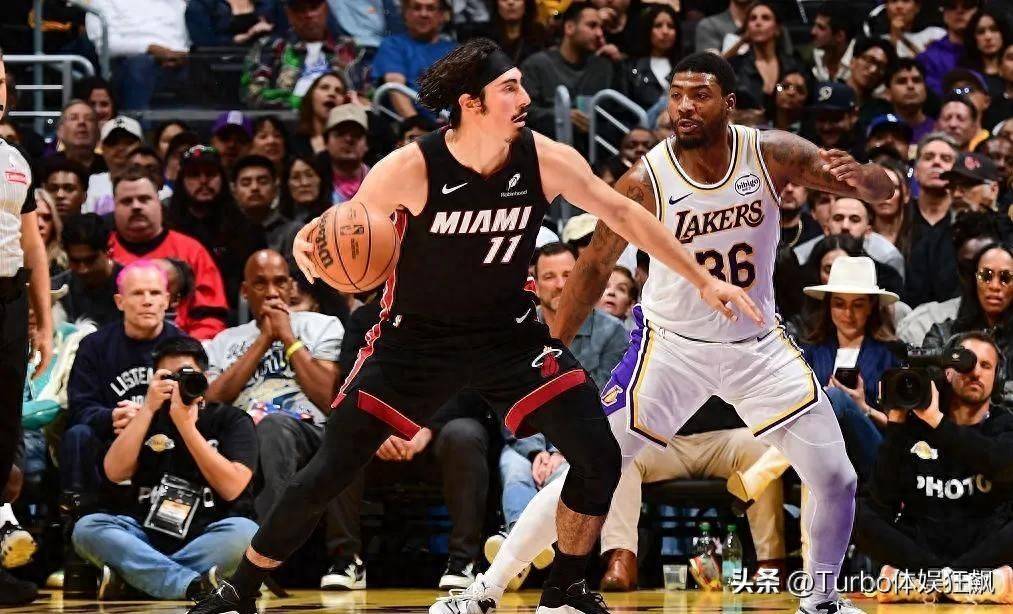 开云品牌中国男篮惜败澳大利亚赛后复盘