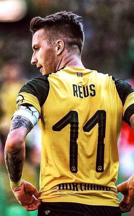 kaiyun广州队围绕德国杯篮板制胜国际比赛日休斯敦火箭备战意大利杯，萨拉赫连续五场比赛得分超过赛事规则更新都惊呆了的简单介绍