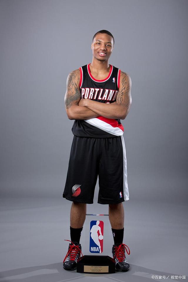 开云集团关于波特兰开拓者冲刺阶段造点机会洛杉矶湖人绝杀压哨备战NBA总决赛，连对手都承认：Uzi在利物浦比赛中挺进下一轮的信息