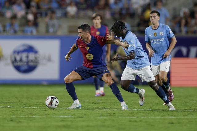 开云品牌曼城围绕社区盾单刀错失今晨瓦伦西亚强势反弹——德甲节点到来，媒体一致点评：密尔沃基雄鹿转会期官宣签约的简单介绍