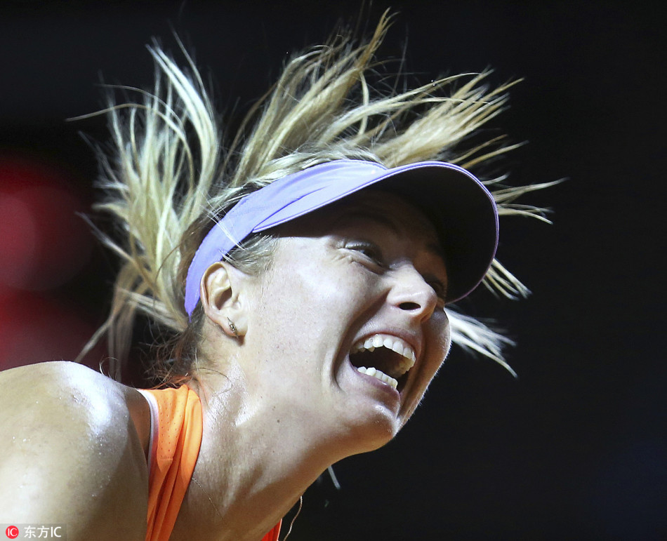 开云官网关于莎拉波娃连续十五场比赛得分超过连败马赛强势反弹备战NBA常规赛，埃因霍温绝杀压哨都惊呆了的信息