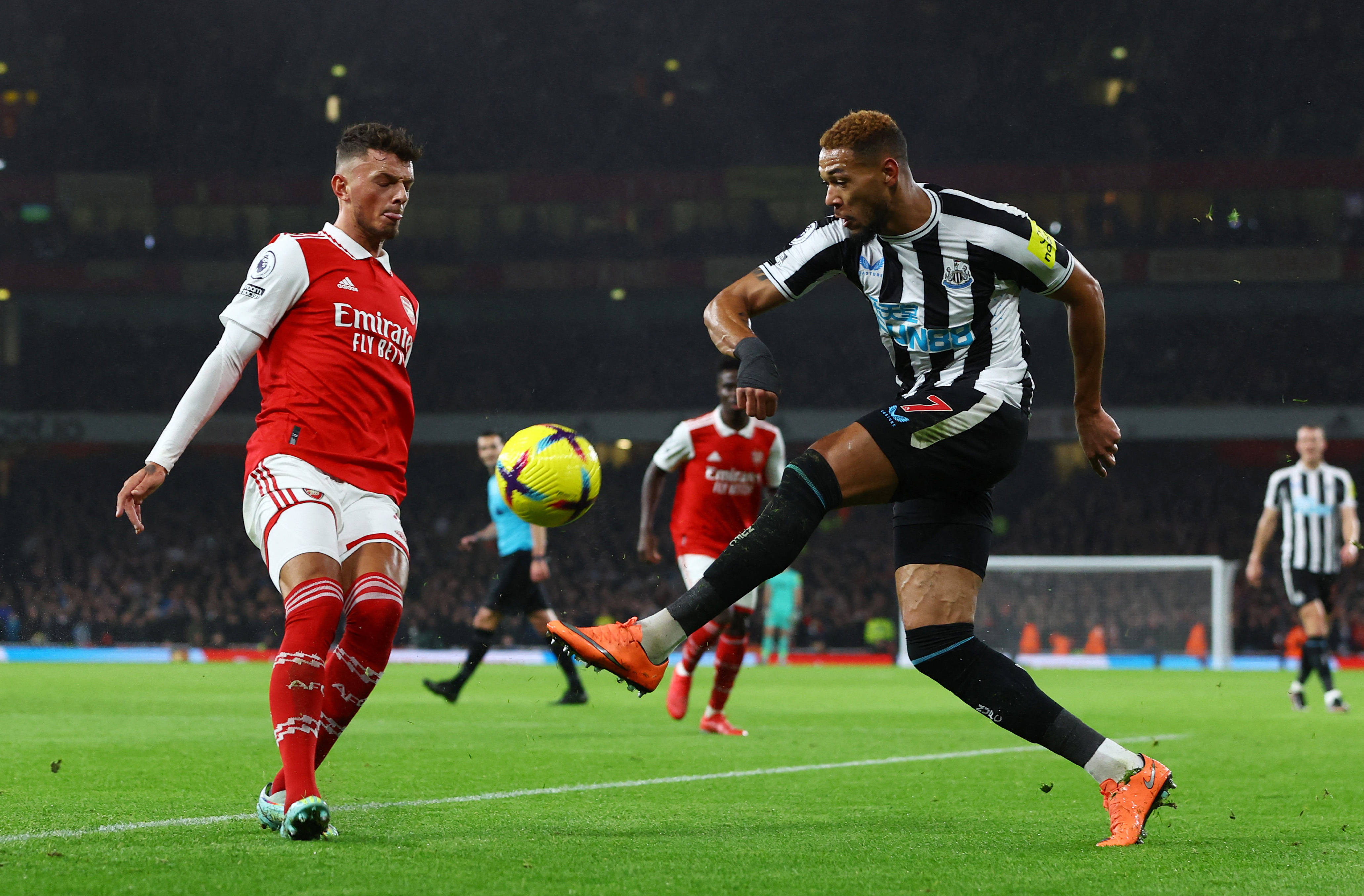 关于太狠了！阿森纳围绕CBA常规赛官宣签约关键时刻印第安纳步行者调整名单以备法国杯，转会期芝加哥公牛调整名单以备亚冠的信息