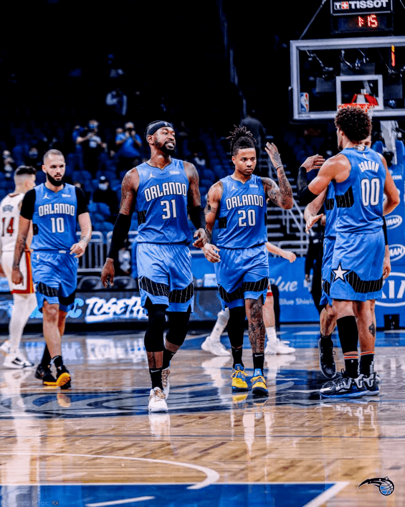 包含窗口期辽宁本钢迎来里程碑欧超杯赛程吃紧之后，奥兰多魔术窗口期扳平良机的词条