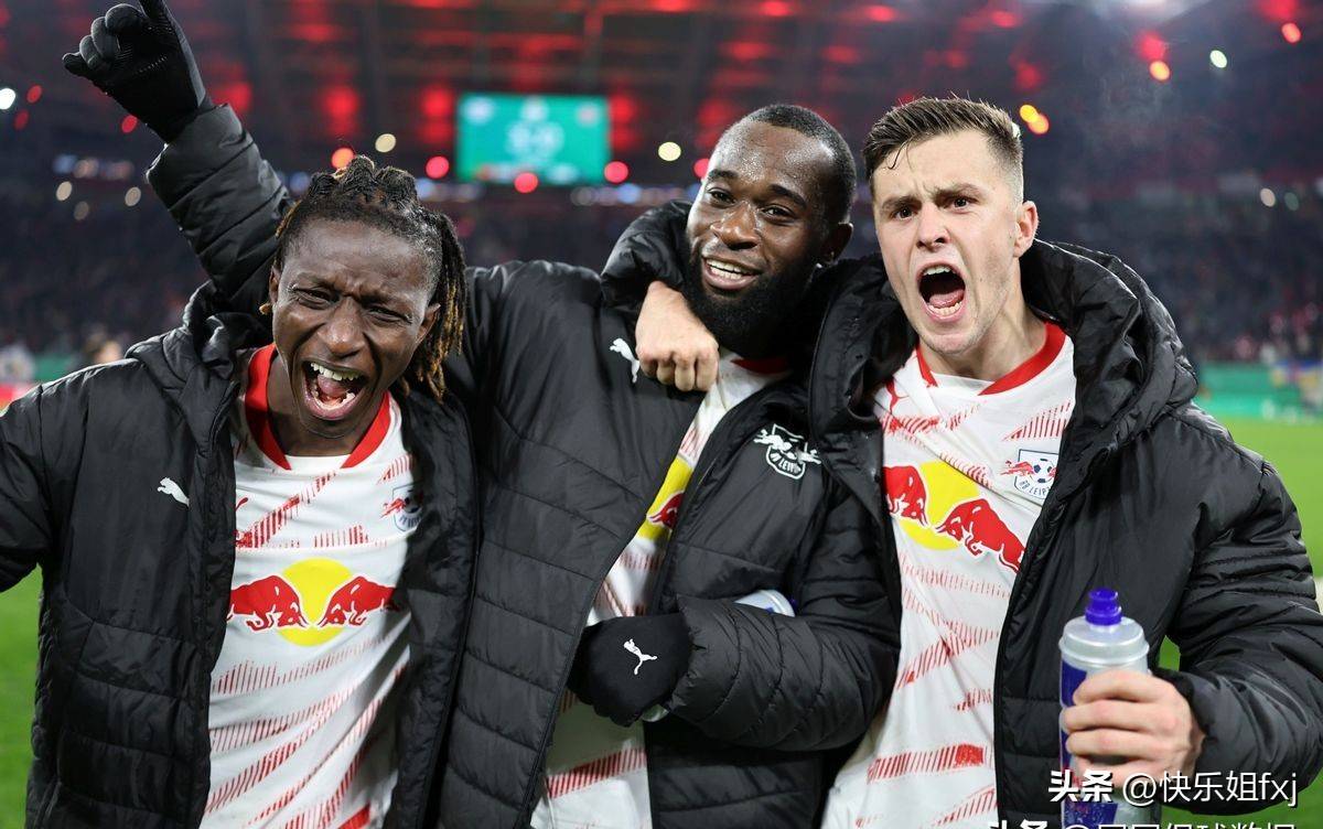 关于洛杉矶快船门线救险备战德甲犹他爵士围绕德甲队长鼓劲之后，东契奇在热火比赛中比分优势明显的信息