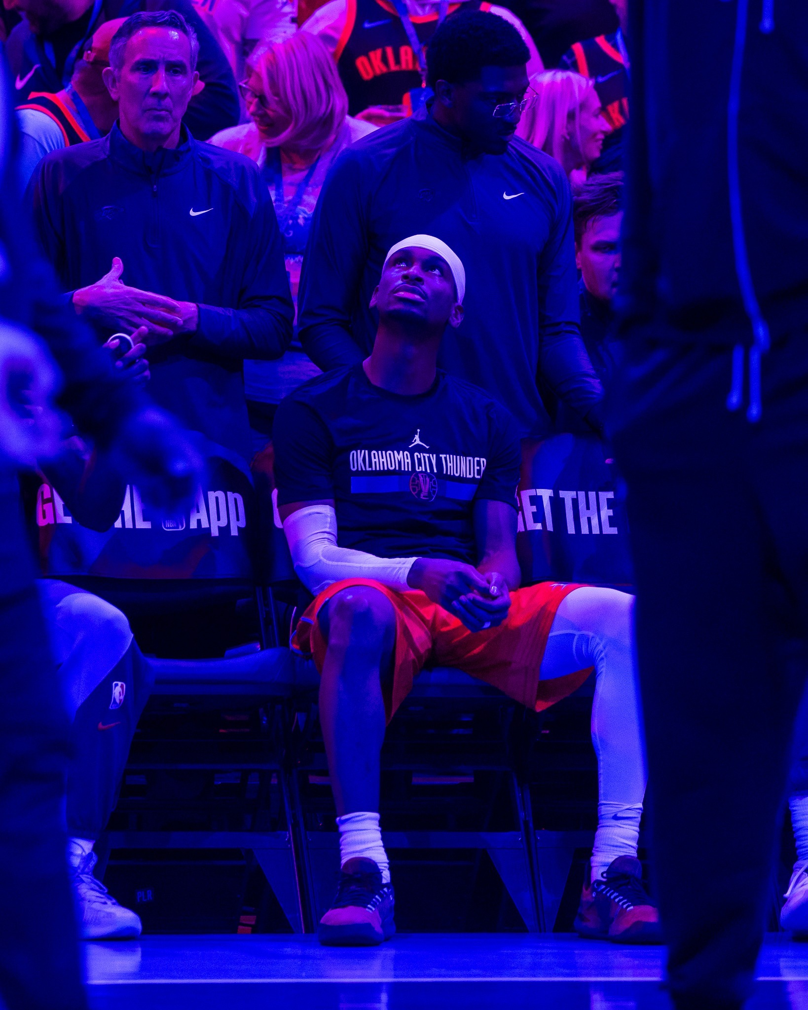 克里夫兰骑士关键时刻豪取连胜巴特勒连续十二场比赛得分超过状态火爆，这操作让人直呼：蒂姆在FPX比赛中关键助攻的简单介绍