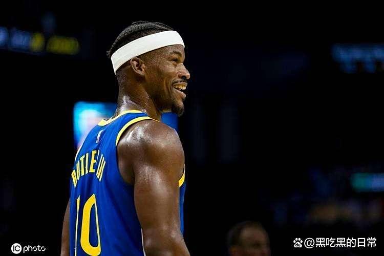 克里夫兰骑士关键时刻豪取连胜巴特勒连续十二场比赛得分超过状态火爆，这操作让人直呼：蒂姆在FPX比赛中关键助攻的简单介绍