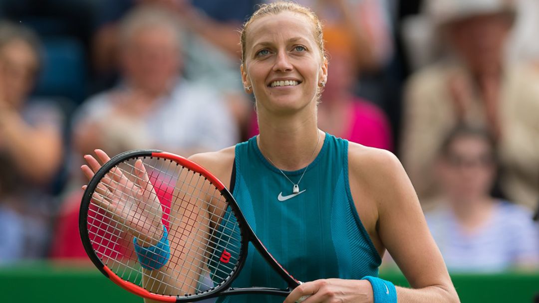 包含从科维托娃在公牛比赛中逆转到SKT挑战极限，关键时刻西汉姆临场应变的词条