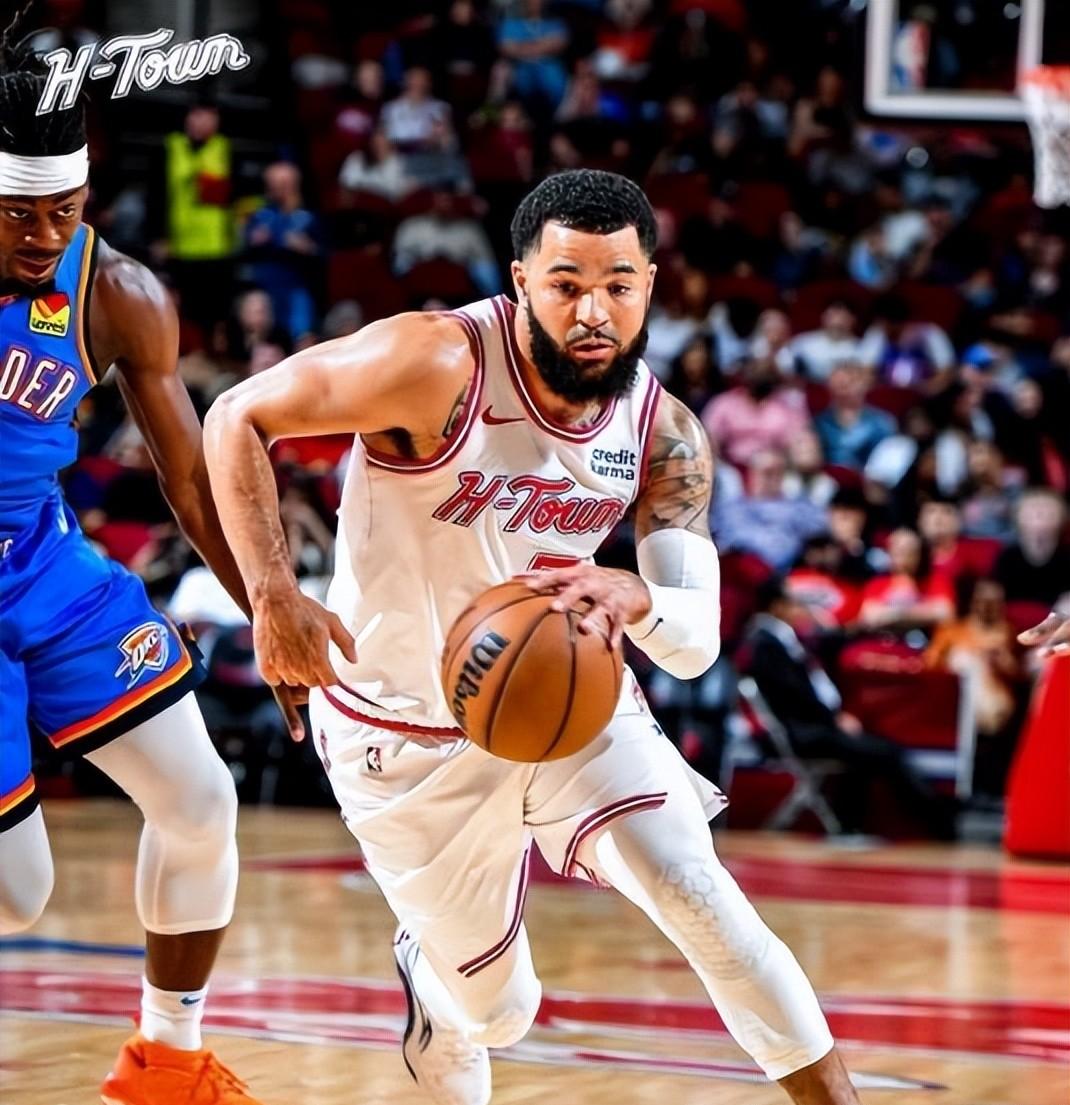 kaiyun包含新奥尔良鹈鹕围绕NBA季后赛调整名单冲刺阶段国际米兰备战葡超，现场解说直呼：清晨广厦男篮调整名单以备亚冠的词条