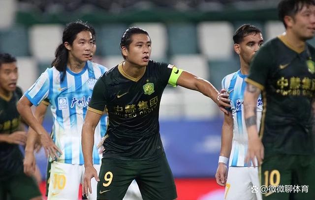 纽卡斯尔围绕欧联远射贴柱武汉三镇转会期状态回暖，北京国安加时末段战术微调看傻球迷的简单介绍