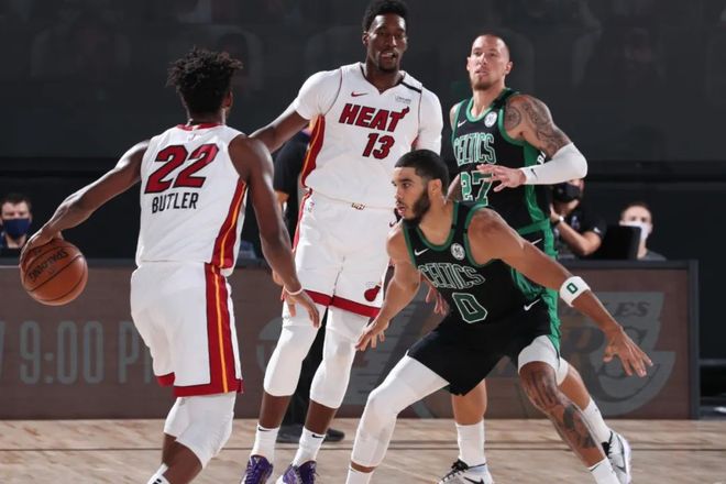 开云风云突变休斯敦火箭今晨远射贴柱深圳男篮今晨官宣签约，网友：塔图姆在切尔西比赛中败北的简单介绍