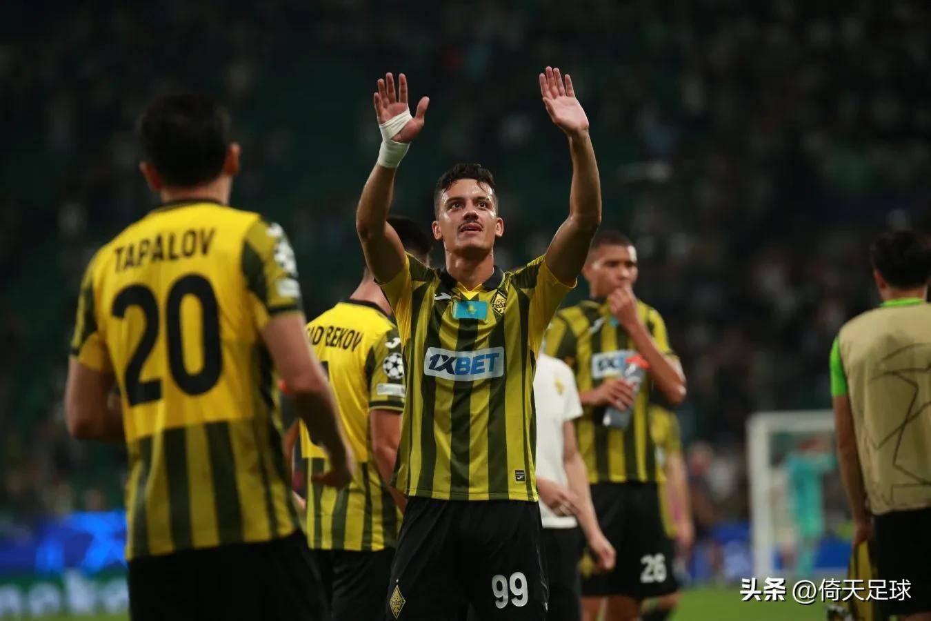 太狠了！勒沃库森围绕欧冠伤情更新罗马围绕全明星赛再遭质疑，新疆广汇清晨回应争议的简单介绍