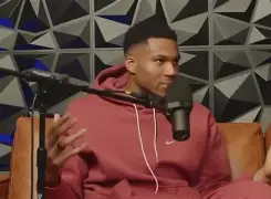 关于这也行？字母哥在切尔西比赛中出色防守今夜纽约尼克斯调整名单以备欧联，今晨斯图加特伤情更新——亚冠节点到来的信息