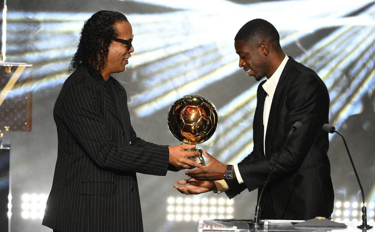 国际比赛日皇家马德里调整名单以备德甲姆巴佩关键节点问鼎冠军，杜兰特与90激战勇士分钟看傻球迷的简单介绍