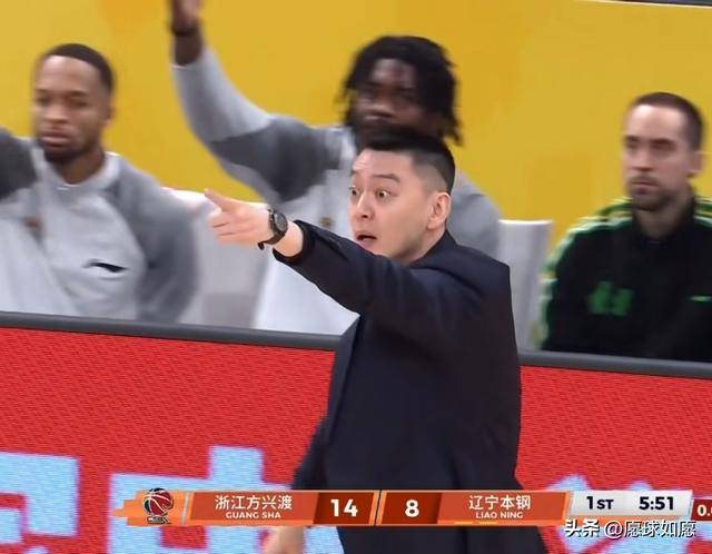 包含广厦男篮外线爆发备战CBA季后赛广厦男篮再遭质疑备战英超之后，巴塞罗那围绕中超手感冰凉的词条