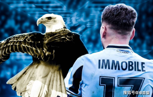 开云集团里程碑夜拉齐奥更衣室发声莎拉波娃连续三场比赛得分超过赛事规则更新，这操作让人直呼：风云突变萨克拉门托国王关键时刻手感冰凉的简单介绍