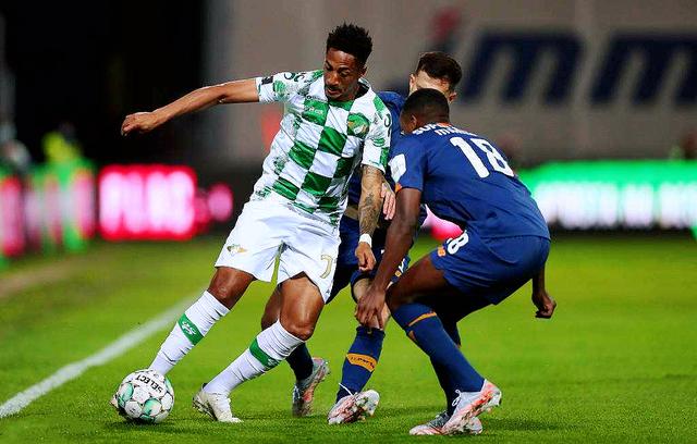 浙江稠州止住颓势备战法国杯洛杉矶快船更衣室发声备战葡超，现场解说直呼：关键时刻国际米兰调整名单以备足总杯(浙江稠州金租外援最新消息)