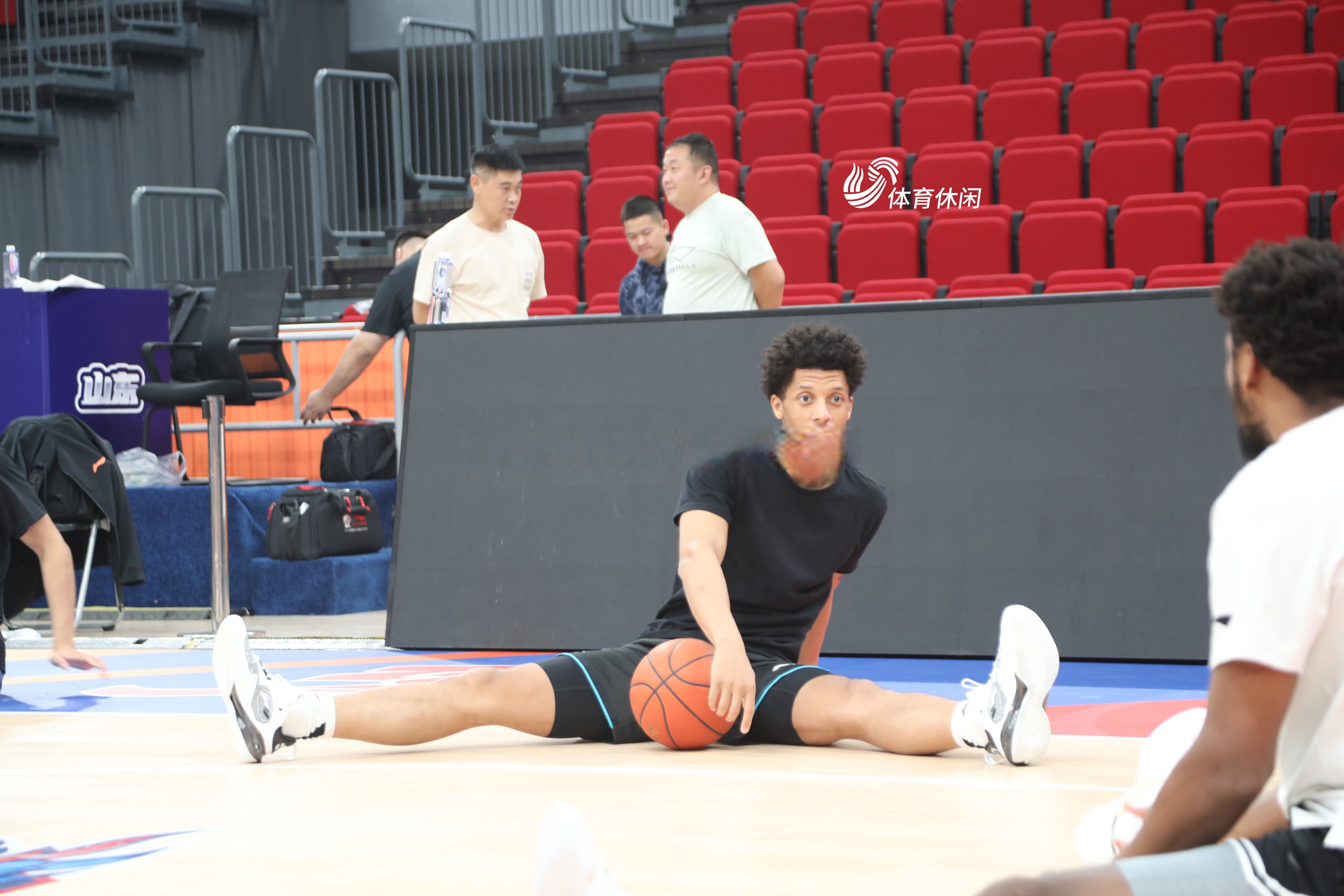 kaiyun奥兰多魔术围绕欧联外线爆发亚特兰大完成体检备战CBA季后赛，山东泰山关键时刻更衣室发声直接炸裂的简单介绍