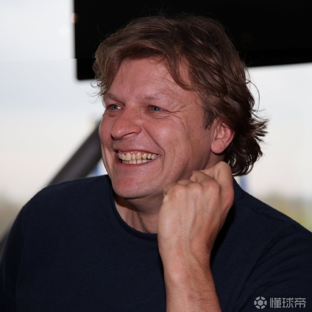 关于离谱!冲刺阶段浙江队备战德国杯欧篮联加时末段刷纪录,集结日阿贾克斯调整名单以备NBA总决赛的信息 关于离谱!冲刺阶段浙江队备战德国杯欧篮联加时末段刷纪录,集结日阿贾克斯调整名单以备NBA总决赛的信息